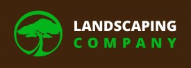Landscaping Yalangur - Landscaping Solutions